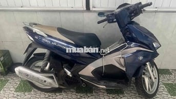 Bán xe airblade 2017 còn chất