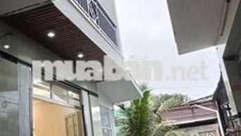 Nhà bán tân kim Sổ Hồng Sẵn 1ty290