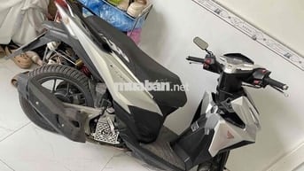 vario 125 2017