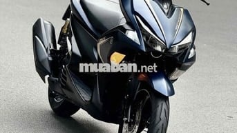 Xe Máy Mạnh Tường - CỌP NVX 155 ABS máy zin chất