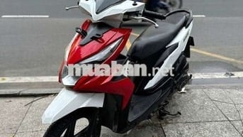 Honda beat 2021 mới 90% Bstp chính chủ