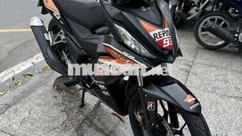 Honda winner 2018 mới 90% Bstp chính chủ