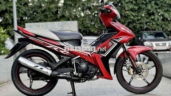 Exciter 2010 5p71 Đầu Nồi Nguyên Zin Bao Chất