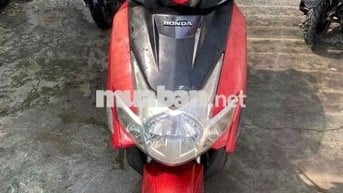ab 208 máy zin thật chất