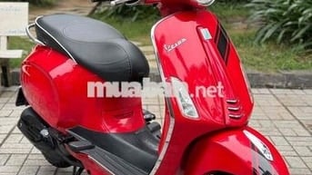💥Primavera cuối 2014 BSTP nguyên zin
