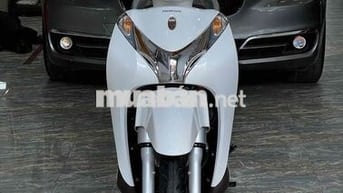Honda Sh Mode - BSTP 1 Chủ mua mới - Xe Zin / Đẹp