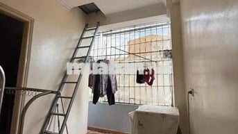 Bán Nhà Nguyễn Chính -Ngõ Thông Ô Tô-Giá Tốt Đỗ Cua-5 Tầng Rộng