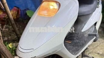 Bán Spacy nhà ko dùng tới