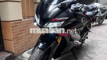 R15 V3 Yamaha
