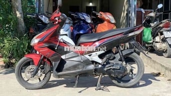 Ab 110 dk 10/2009 ngon chất cực rẻ