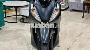 XE MÁY 68 - Honda Vision Đặc Biệt 2021 Đen Sần