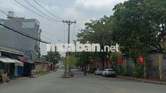 NHÀ SIÊU ĐẸP 2 LẦU LINH XUÂN Dt 55m2 ,hoàn công 151m2.giá nhỉnh 5 tỷ