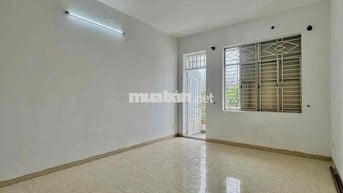 🏡 CHO THUÊ STUDIO 25M2 MỚI 100% BANCOL FULL NỘI THẤT SÁT BẾN XE QUẬN 8