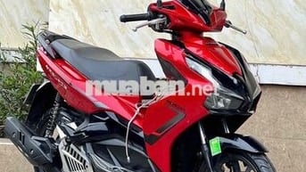 AB 125 2021 máy móc zin - xe đẹp keng