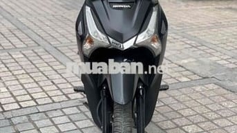 Future Led 2021 Chính chủ trả trước 15tr nhận xe