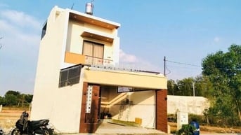 BÁN NHÀ TÂN AN HỘI, CÁCH NGUYỄN VĂN KHẠ 50M, 82m2, SHR, 1 tỷ 8