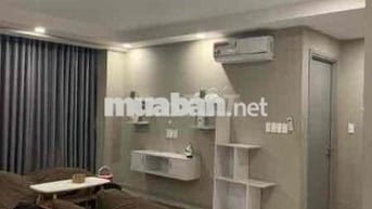 BÁN CH THE GOLD VIEW 2PN-2WC-77m2 giá 1tỷ480 view mát đẹp sạch thoáng