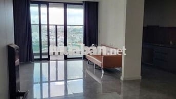 CHO THUÊ SUNSHINE DIAMOND RIVER 2PN2WC VIEW CITY