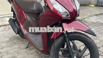 Vision 2015 bstp,chính chủ,xe zin đẹp keng êm ru