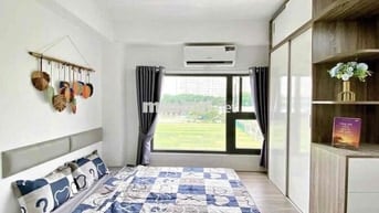 CHDV mini 27m2 to, thoáng ngay sát sân bay, HỒNG HÀ, phú nhuận