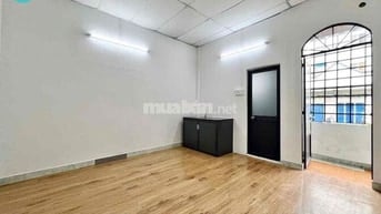 PHÒNG TRỌ MỚI GIÁ RẺ ĐƯỜNG ĐINH BỘ LĨNH NGAY TRUNG TÂM BÌNH THẠNH