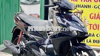 AB 125cc 2018 khoá smk máy móc nguyên zin êm