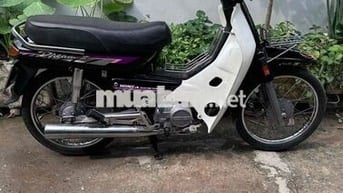 Dream lùn nguyên zin bs66 …