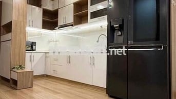 CĂN HỘ 2PN2WC CÓ SỔ TẠI TRUNG TÂM SẦM UẤT NHẤT Q.8, ĐI Q.1 CHỈ 10 PHUT
