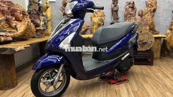 👉Acruzo dàn áo liền lạc, máy zin chạy bao khoẻ
