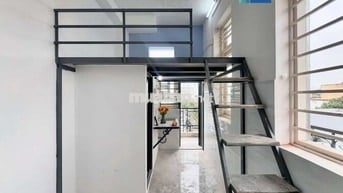 KHAI TRƯƠNG PHÒNG TRỌ SINH VIÊN ĐẠI HỌC CÔNG THƯƠNG GIÁ RẺ