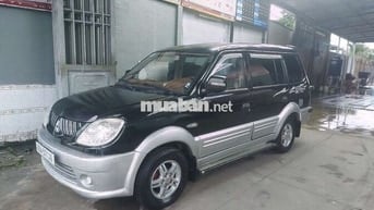 MISUBISHI JOLIE 204 CÒN QUÁ ÊM