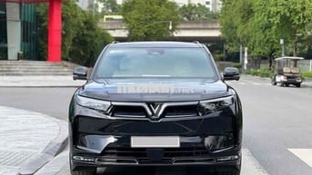 VinFast VF9 2023 Plus Pin Mua SDI - 5000 km