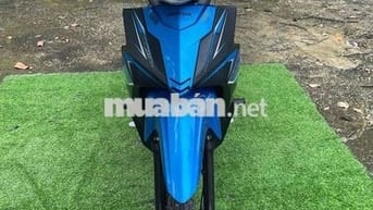 cần bán wave blade