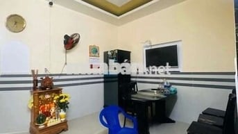 BÁN NHÀ 2 TẦNG K260 ĐIỆN BIÊN PHỦ – THANH KHÊ – ĐÀ NẴNG