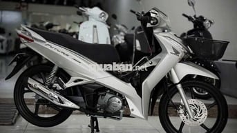 Future 2022 odo 2.000km – giá 27tr8