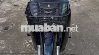 Wave HQ biển 70