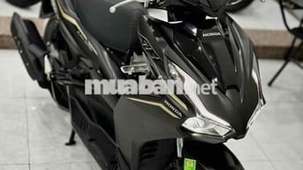 AirBlade125 4Val 2022 Lướt ( Hỗ trợ Trả GÓP ) 🔥🔥