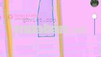 Lô đất 600m2 Thổ cư, gần 500m2 đất trồng cây LN, Tp Tân Uyên, TPHCM.