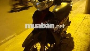 Bán gấp Xe