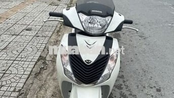 SH ý 150i nhập khẩu