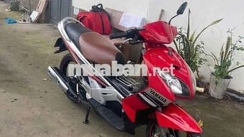 Cọp Nouvo 2