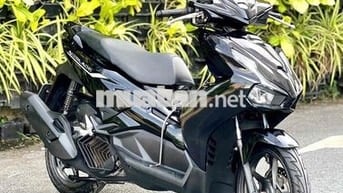 AB 125 4val 2022 máy móc nguyên zin - chính chủ