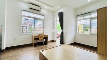 CHO THUÊ CH STUDIO MỚI 100% NGAY CẦU KINH SIÊU THOÁNG