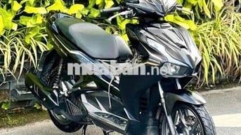 AB 125 2022 PBĐB ngay chủ ký