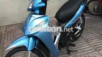 cầm đồ thanh lý thu hồi vốn wave 2017 bst bao zin