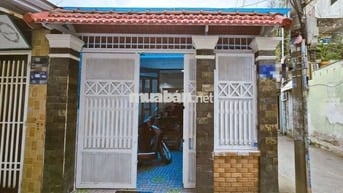 Chung cư 97m2 4 PN Nguyễn Xí Q. Bình Thạnh