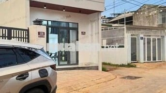 CHO THUÊ NHÀ - MẶT TIỀN ĐƯỜNG TÂY SƠN