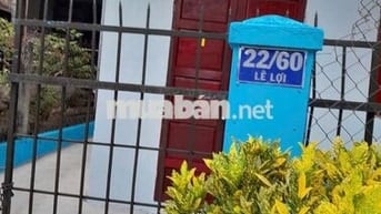 CHO SINH VIÊN THUÊ PHÒNG TRỌ TẠI TRUNG TÂM TP QUẢNG NGÃI