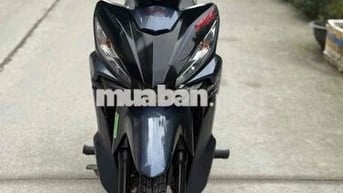 ✅Wave Rsx Fi 2020 Bs 59C3-12677  ✅xe máy móc nguyê