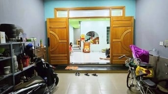 MỘT CĂN NHÀ SIÊU ĐẸP - GIÁ RẺ NHƯ CHO 2,74 TỶ - PHAN SÀO NAM -TÂN BÌNH